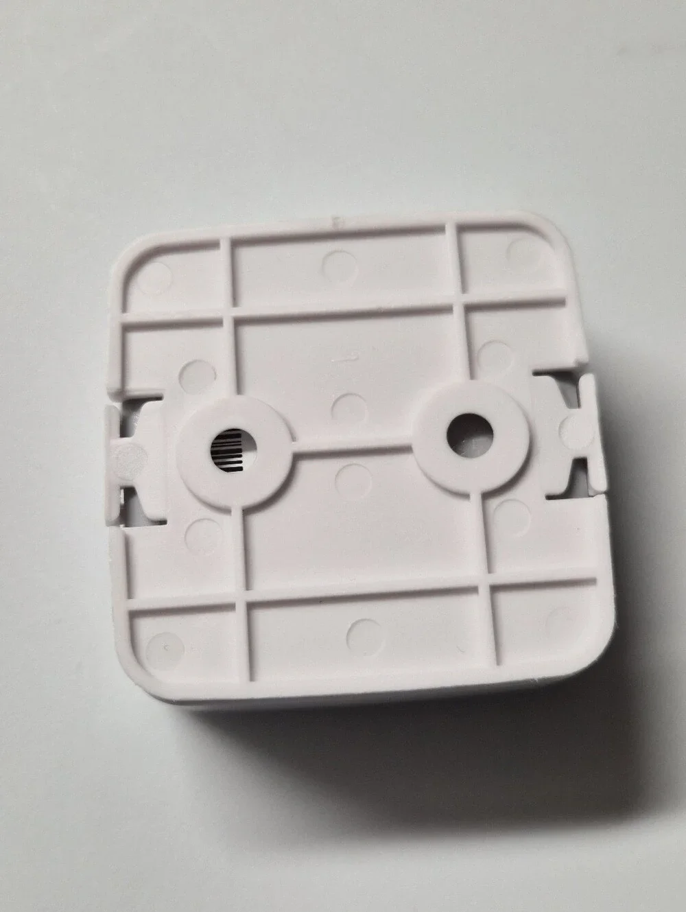 Samsung SmartThings Motion Sensor